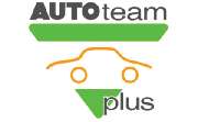 Auto Kiermeier Rudi - LOGO