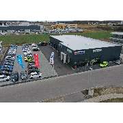 Auto Kling GmbH - LOGO