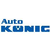 AUTO KÖNIG Inh. Lydia Hartung - LOGO