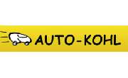 Auto Kohl GmbH - LOGO