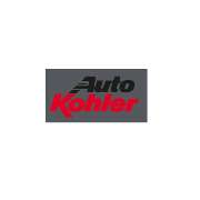Auto Kohler AG - 1