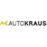 Auto-Kraus GmbH & Co.KG - LOGO