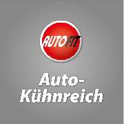 Auto-Kühnreich - 7