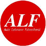 Auto Lehmann Fahrenhorst - LOGO