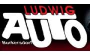 AUTO LUDWIG Inhaber Heiko Ludwig - LOGO