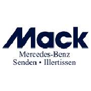 Auto Mack GmbH & Co KG - LOGO
