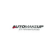 Auto-Makeup - smart-repair center - 8