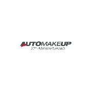 Auto-Makeup - smart-repair center - LOGO