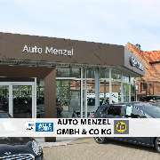 Auto Menzel GmbH & Co. KG - 4