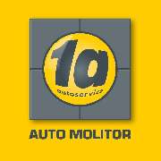 Auto Molitor 1a autoservice - 14