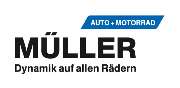 Auto + Motorrad Müller Erbach - 11