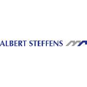 Auto Nagel Nettetal GmbH & Co. KG Ihr Mercedes und VW Partner - LOGO