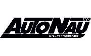 Auto-Nau GmbH & Co KG - LOGO