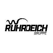 Auto Parc France GmbH – Ruhrdeichgruppe | Citroën – Gelsenkirchen - LOGO