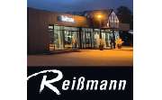 Auto Reißmann GmbH - LOGO
