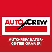 Auto-Reparatur-Center Graner - LOGO