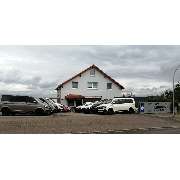 Auto Richardt GbR - LOGO