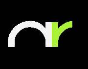 Logo - Auto Rommel