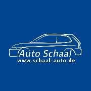 Auto Schaal - 22