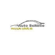 Auto Schelle - LOGO