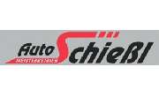 Auto Schießl - LOGO