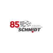 Auto Schmidt - LOGO