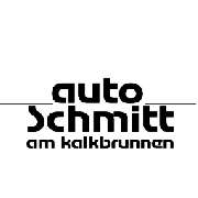 Auto Schmitt am Kalkbrunnen - LOGO