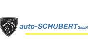 Auto Schubert - LOGO
