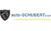 Auto Schubert - LOGO