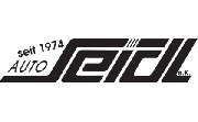 Auto Seidl e.K. - LOGO