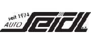 Auto Seidl e.K. - LOGO