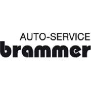 AUTO-SERVICE-BRAMMER - LOGO