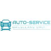 Auto-Service Brieselang GmbH - LOGO