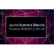 Auto Service Bruck Wilfried Babinsky Aumiller - LOGO