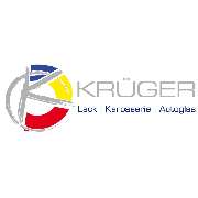 Auto-Service Krüger GmbH - LOGO