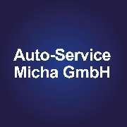 Auto-Service Micha e.K. - LOGO