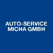 Auto-Service Micha e.K. - LOGO