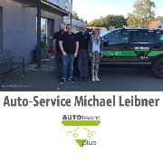 Auto-Service Michael Leibner - 10