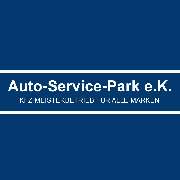 Auto Service Park e.K. - Auto-Service-Park e.K.