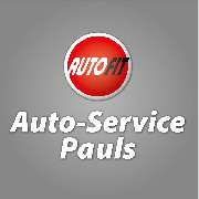 Auto-Service Pauls e.K. Inhaber Alfred Kotz - 13