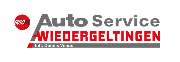 Auto Service Wiedergeltingen - 1
