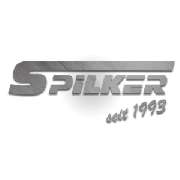 Auto Spilker GmbH & Co. KG Neu- / Jahres- & Gebrauchtwagen KFZ-Meisterwerkstatt - LOGO