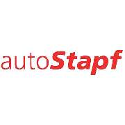Auto Stapf Inh. Engelbert Stapf - LOGO