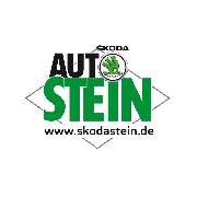 Auto Stein e.K. - 9