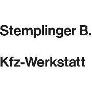 Auto Stemplinger GmbH - LOGO