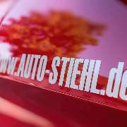 Auto-Stiehl - 1