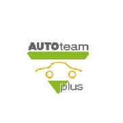 Auto Team Hagenow Heiko Nürnberg - LOGO