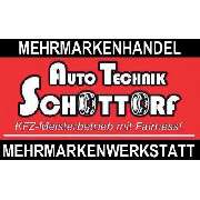 Auto Technik Schottorf - LOGO