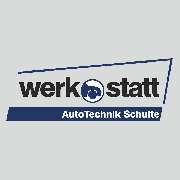 Auto Technik Schulte - 27