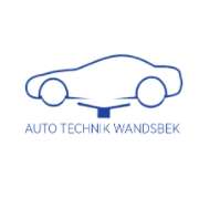 Auto Technik Wandsbek - LOGO